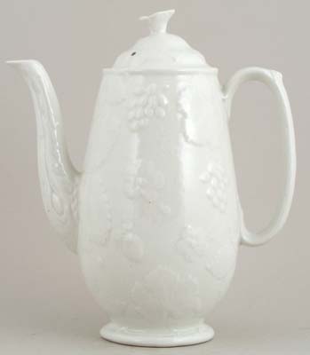 Coffee Pot c1990